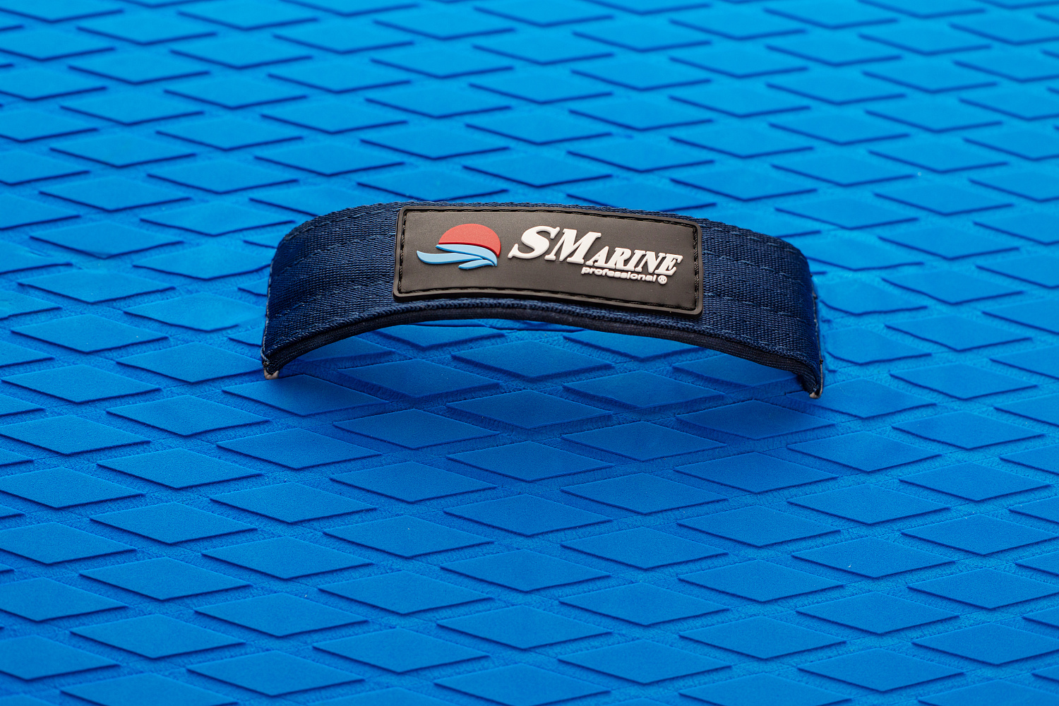 САП (SUP) Board SMARINE 10.8 в Нижневартовске