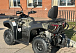 Квадроцикл HISUN GUARDIAN 400L /LONG в Нижневартовске