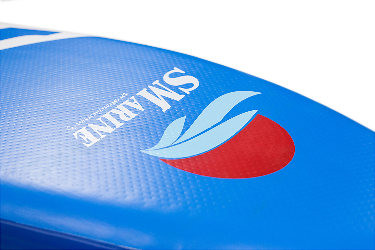 САП (SUP) Board SMARINE 10.8 в Нижневартовске