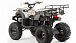 Квадроцикл MOTOLAND (МОТОЛЕНД) 200 ALL ROAD в Нижневартовске