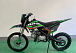 Питбайк JHLMOTO JHLofr LK140 19/16 (ZS1P60YMJ) в Нижневартовске