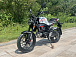 Мопед PROMAX CB130R (49) в Нижневартовске
