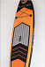 НАДУВНОЙ SUP-BOARD MOONLIGHT 11,6 в Нижневартовске
