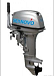 Лодочный мотор SEANOVO SN70FFEL-T в Нижневартовске