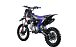 Питбайк FullCrew Big Beast 150cc 17\14 (механ., эл.стартер) в Нижневартовске