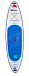 САП (SUP) Board SMARINE 10.6 в Нижневартовске