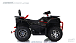 Квадроцикл GBM CRONOS 420 4WD EFI в Нижневартовске