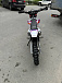 Питбайк JHLMOTO JHL Z140E Pro (YX1P56FMJ) в Нижневартовске