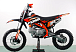 Питбайк PROMAX CROSS 145CC 17/14 в Нижневартовске