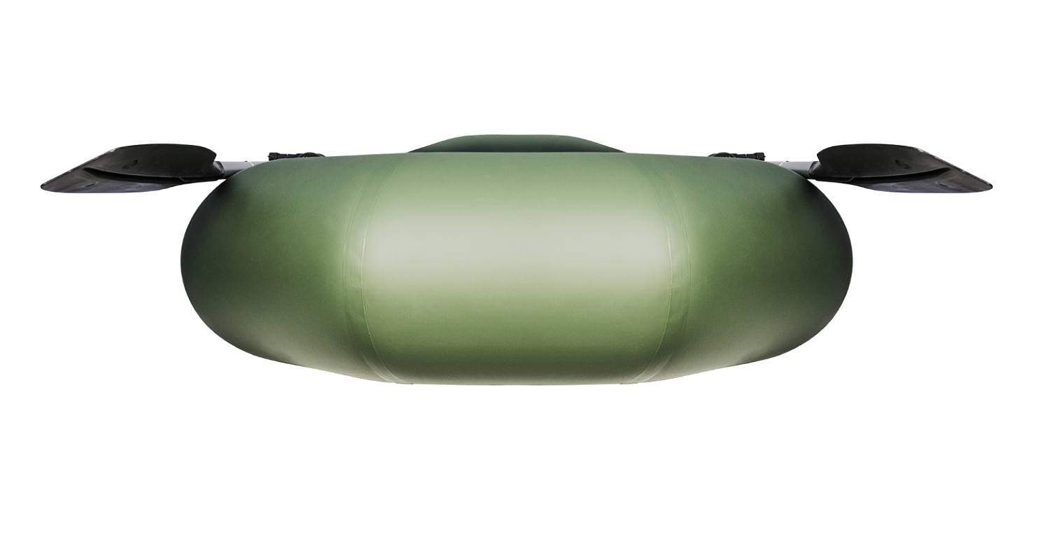 Лодка АКВА-ОПТИМА 260 в Нижневартовске