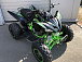 Квадроцикл PROMAX RAPTOR 300 NEW Monster в Нижневартовске