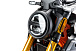 Мотоцикл PROMAX CB150R (49) в Нижневартовске
