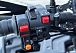 Квадроцикл GBM EXPLORER 400 NEW PREMIUM в Нижневартовске