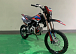Питбайк JHLMOTO JHLofr LK125 17/14 (ZS154FMI-2) в Нижневартовске