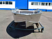 Алюминиевая лодка  Wyatboat-430М в Нижневартовске