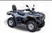 Квадроцикл HISUN TACTIC 550 (HS550ATV) NORMAL в Нижневартовске