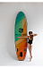 НАДУВНОЙ SUP-BOARD BREEZE 10,6 в Нижневартовске