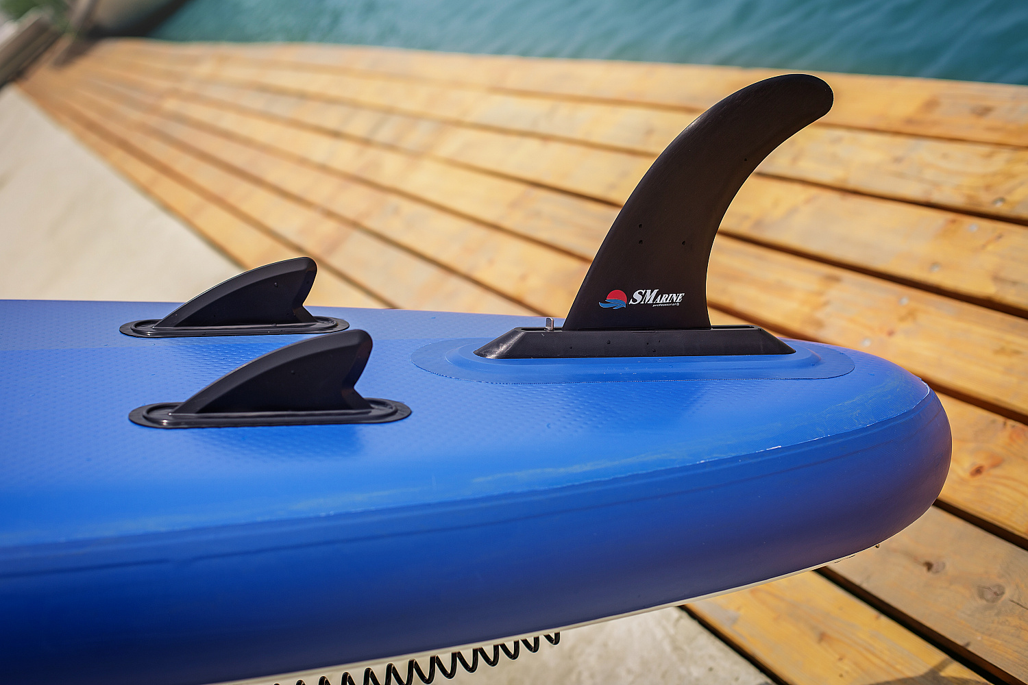 САП (SUP) Board SMARINE 10.6 в Нижневартовске