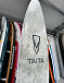SUP (САП) ДОСКА RAIDEX TAITA PREMIUM MARBLE 12,6’ (381СМ) в Нижневартовске