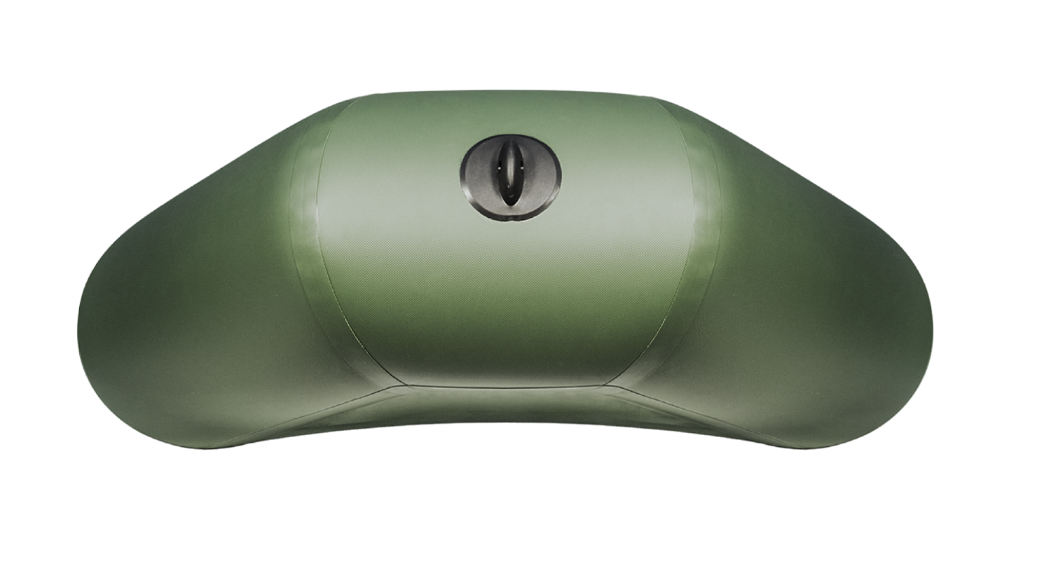  Лодка АКВА-ОПТИМА 190 в Нижневартовске