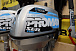 Лодочный мотор PROMAX SP9.9FHS LIGHT в Нижневартовске