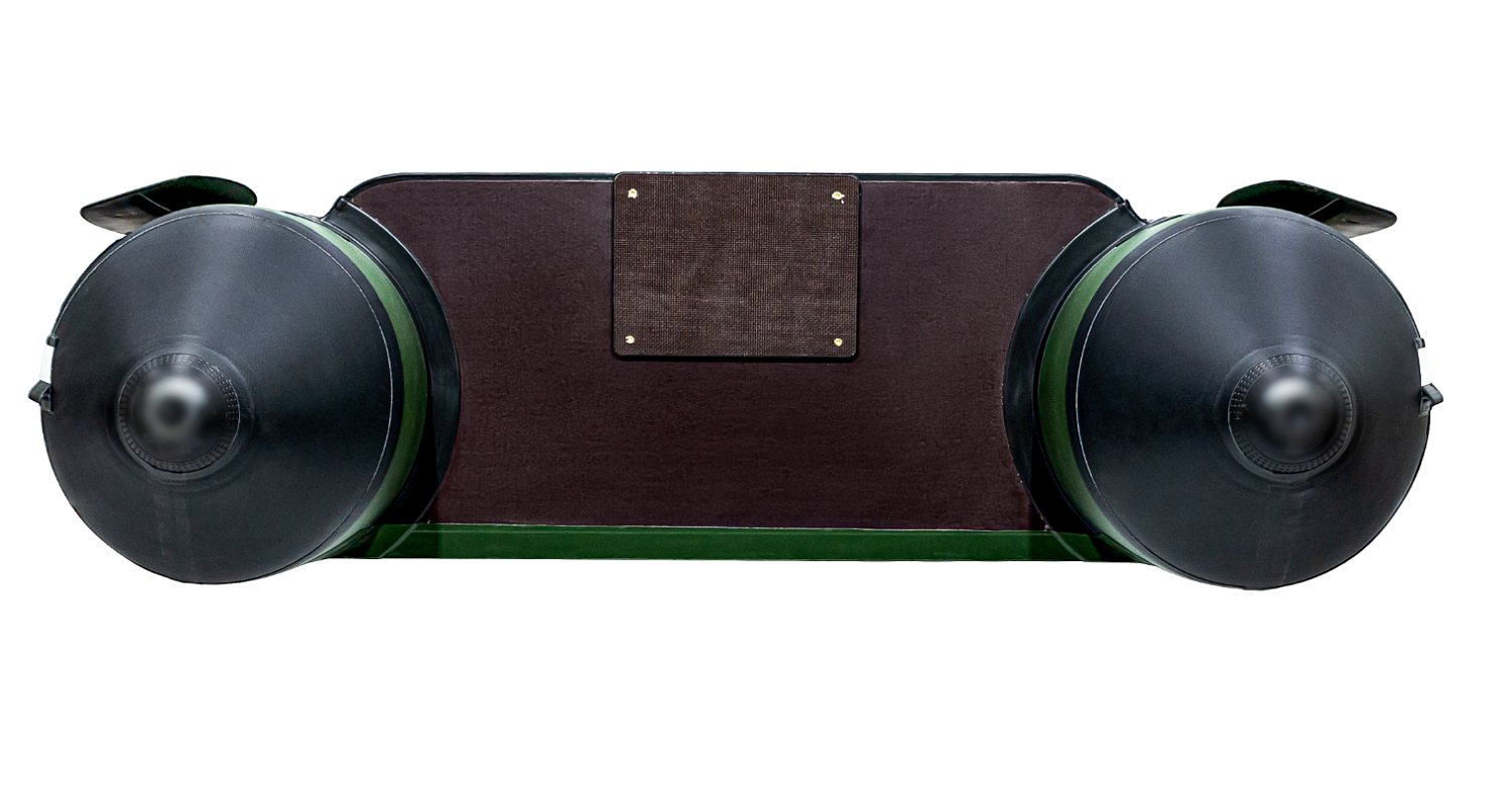 Лодка Аква 2800 в Нижневартовске