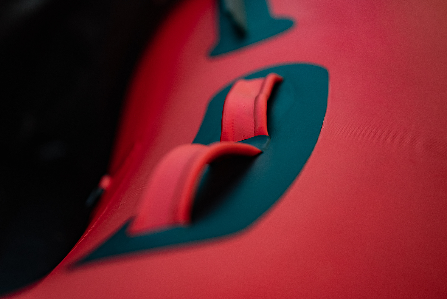 Лодка MISHIMO RIVER JET 390 под водомет в Нижневартовске