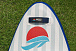 САП (SUP) Board SMARINE 10.6 в Нижневартовске