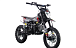 Питбайк FullCrew Power Trasher 125cc 14\12 (п\автомат эл.стартер) в Нижневартовске
