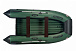 Лодка MISHIMO LITE DF 400 в Нижневартовске