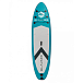 НАДУВНОЙ SUP-BOARD BUSINESS LIGHT BLUE 10 в Нижневартовске