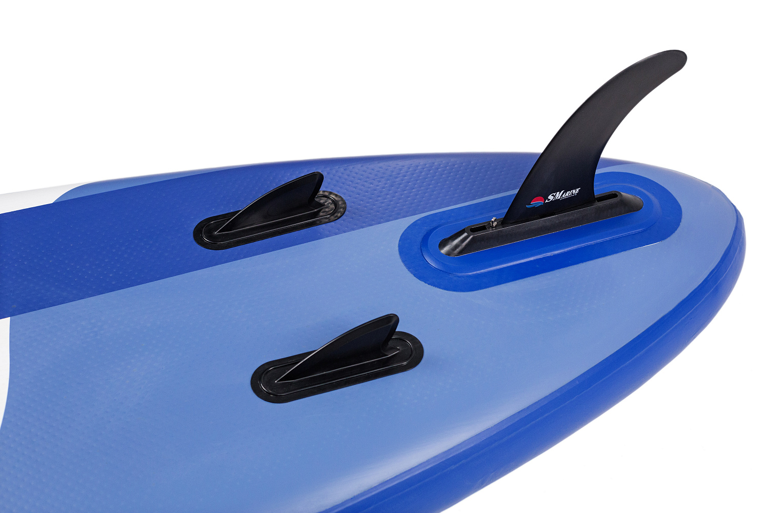 САП (SUP) Board SMARINE 10.8 в Нижневартовске