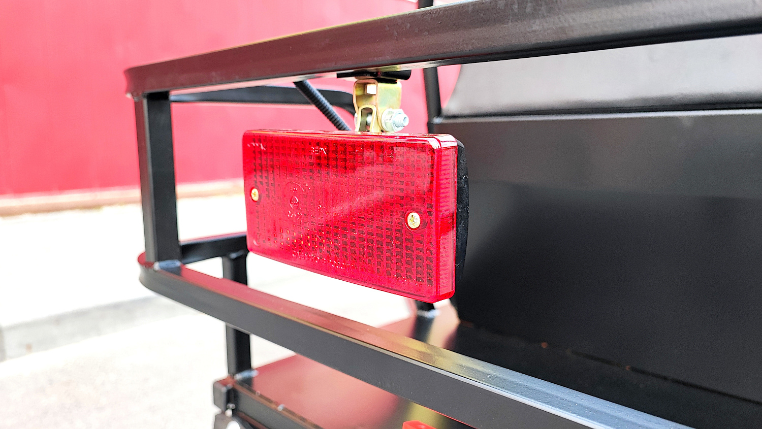 Снегоход PROMAX YAKUT 500 2.0 4T 29 в Нижневартовске