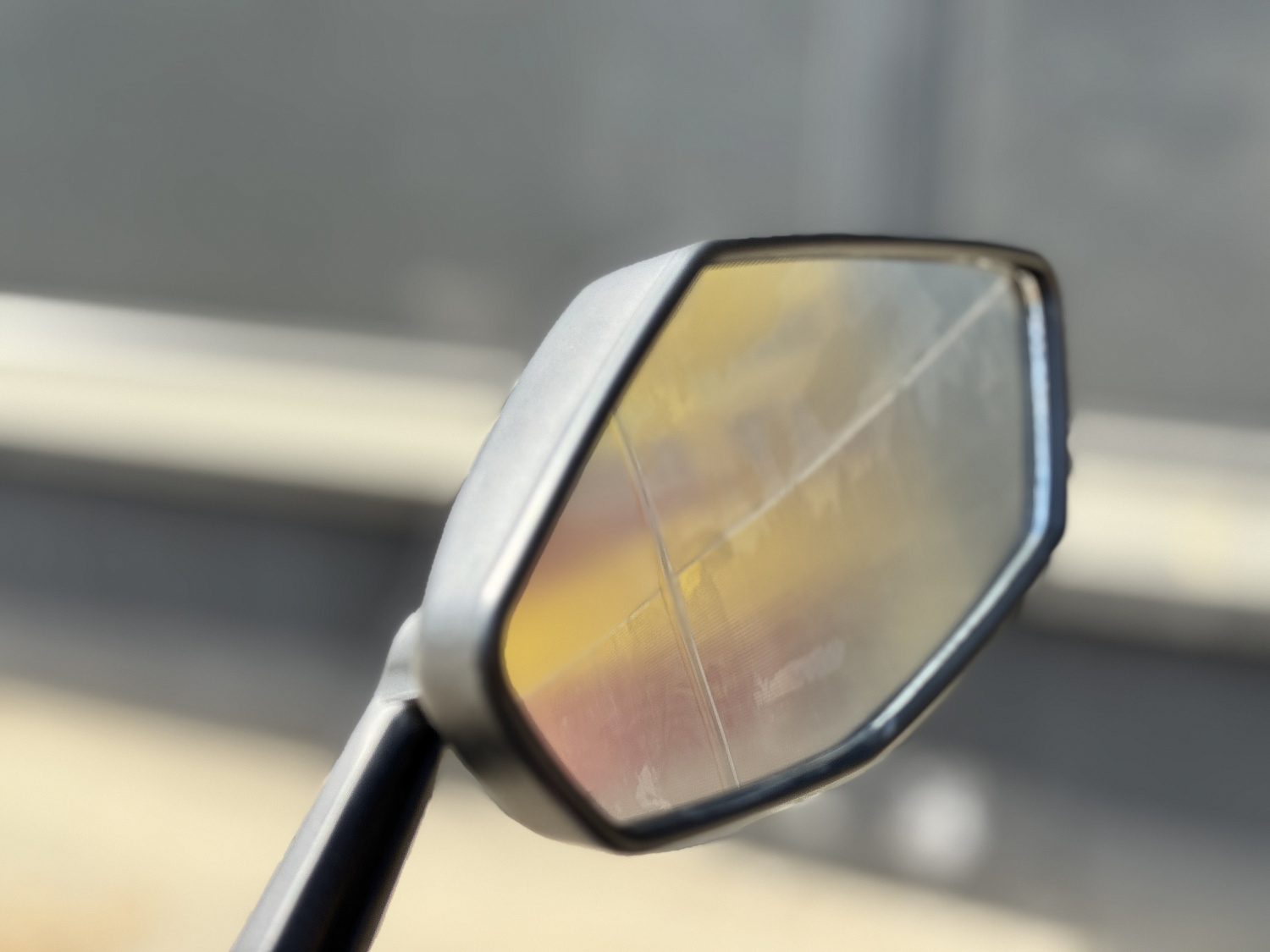 Мотоцикл PROMAX CB300RL (4V, 6G) в Нижневартовске