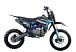 Питбайк PROMAX CROSS 145CC 17/14 в Нижневартовске