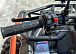 Квадроцикл PROMAX Фермер 350 4x4 ALL ROAD BASIC (2025) в Нижневартовске