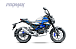 Мопед PROMAX CB130R (49) в Нижневартовске