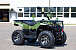 Квадроцикл IRBIS ATV 200 LUX (+лебедка) в Нижневартовске