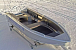 Алюминиевая лодка Wyatboat-370 в Нижневартовске