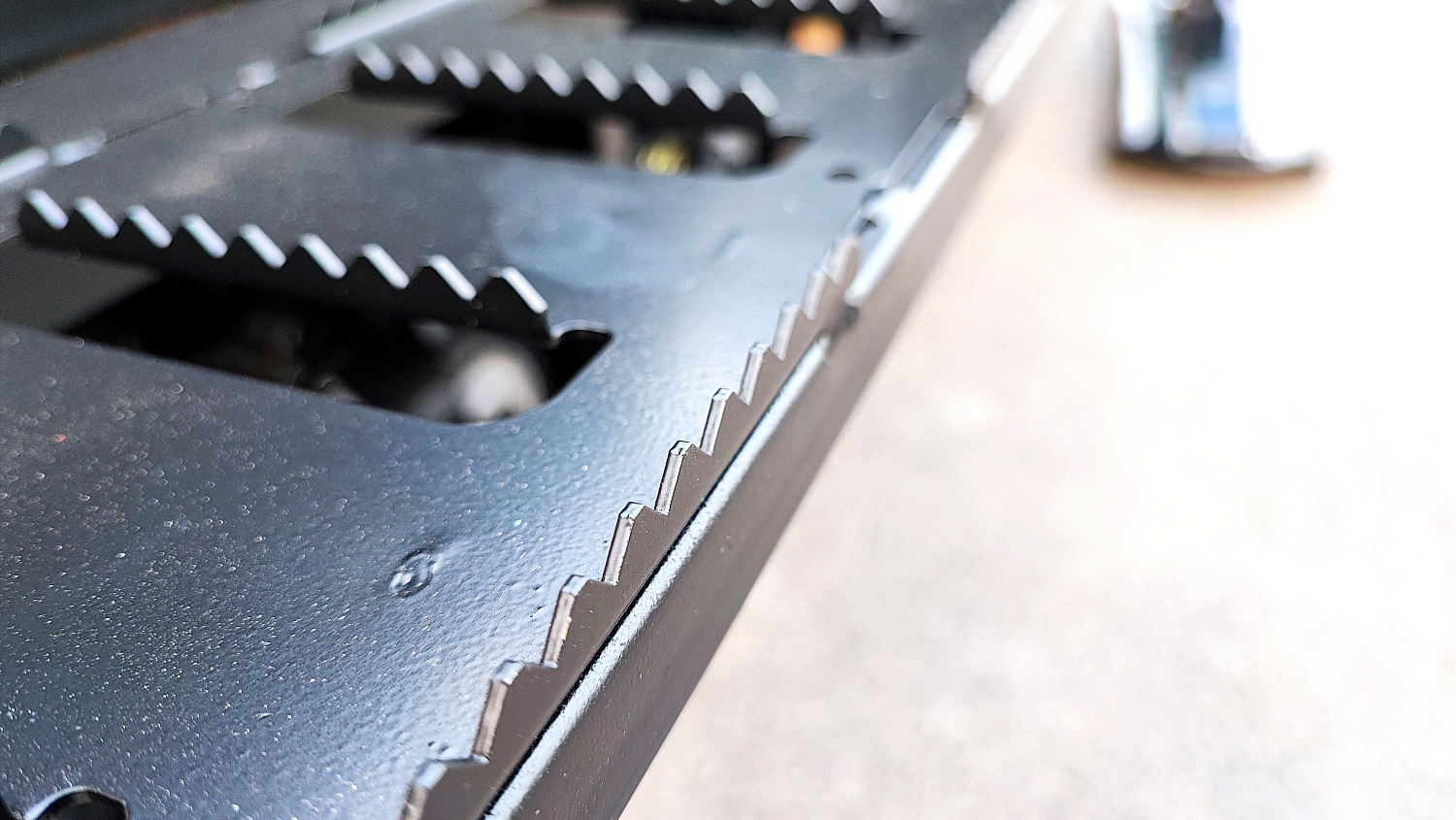 Снегоход PROMAX YAKUT 500 2.0 4T 29 в Нижневартовске