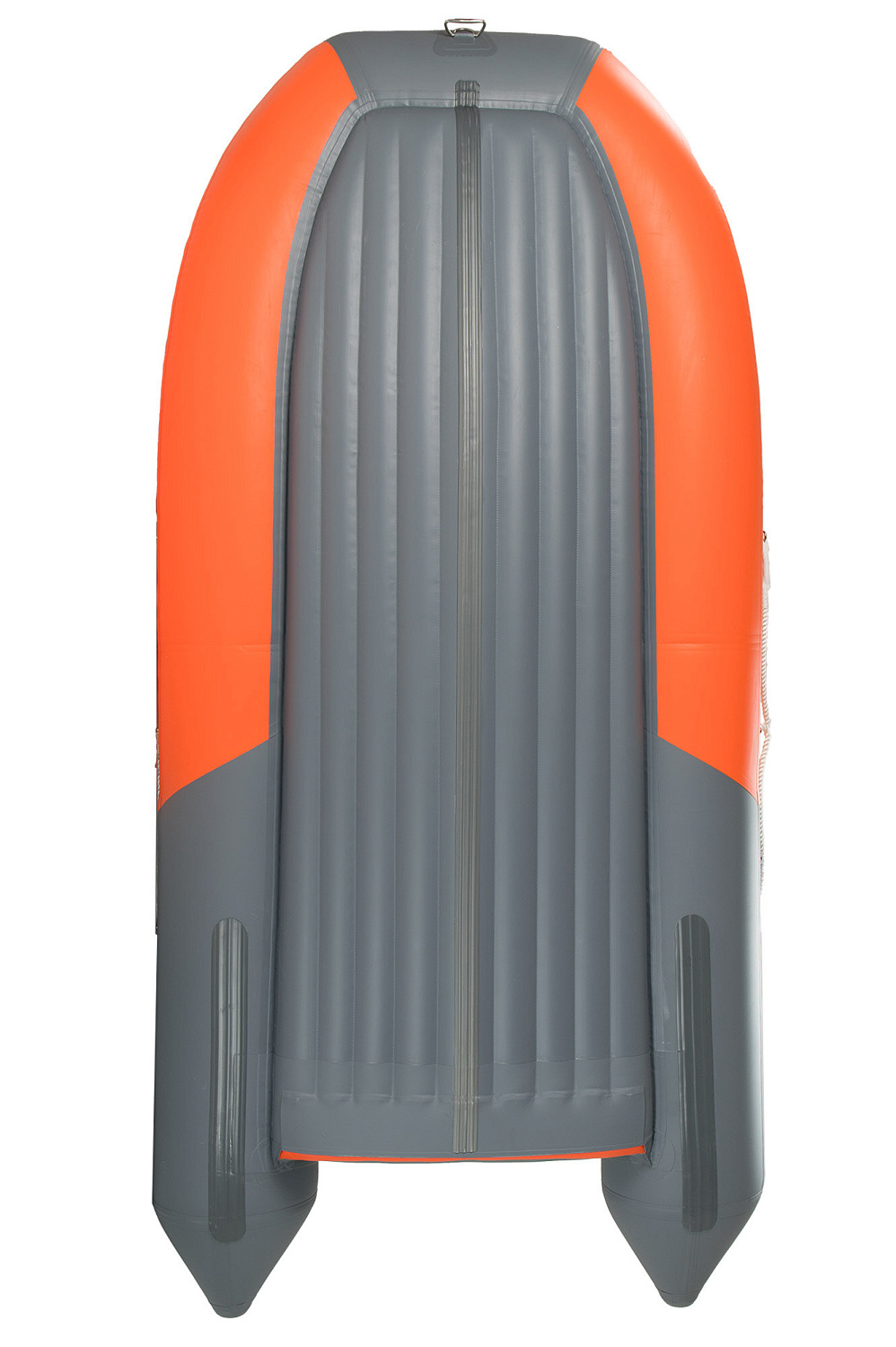 НАДУВНАЯ ЛОДКА GLADIATOR E330SL в Нижневартовске