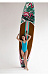 НАДУВНОЙ SUP BOARD FLAMINGO 11,6 в Нижневартовске