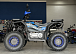 Квадроцикл PROMAX TAURUS 300 в Нижневартовске