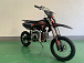 Питбайк JHLMOTO JHL MK125 (14/12) в Нижневартовске