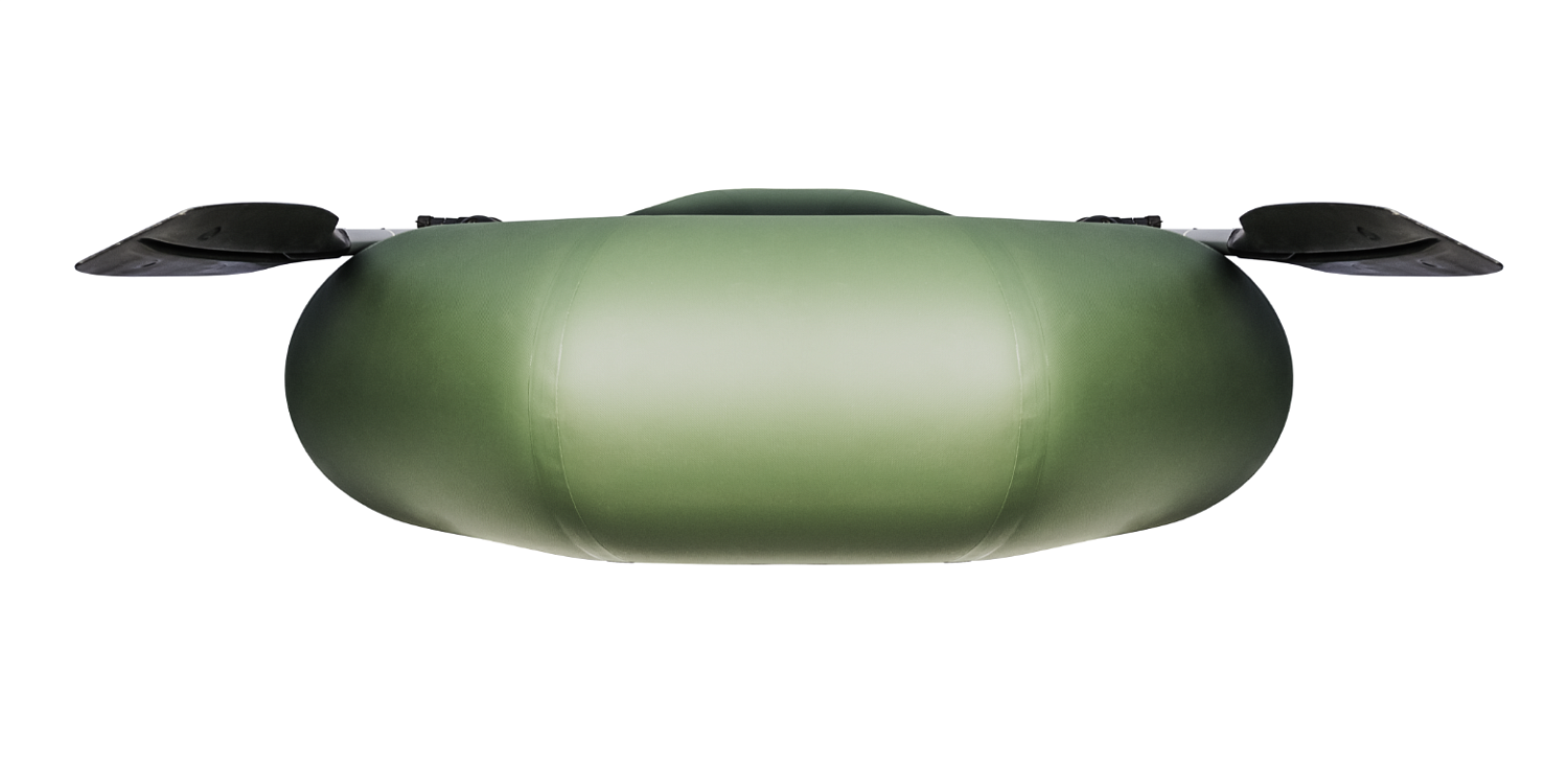 Лодка АКВА-ОПТИМА 260 НД в Нижневартовске