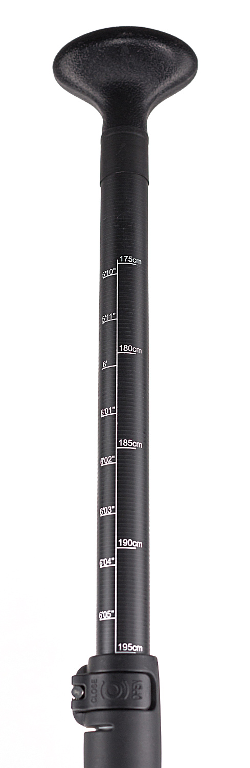 САП (SUP) Board SMARINE 10.8 в Нижневартовске