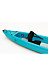 Надувной каяк Blau See Big Fish-3 Премиум в Нижневартовске