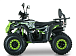Квадроцикл YACOTA DRAGON LUX в Нижневартовске