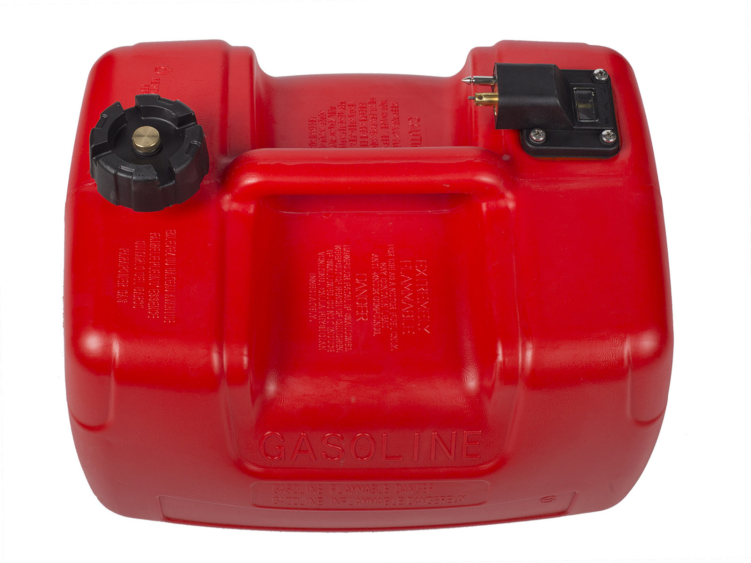 ЛОДОЧНЫЙ МОТОР GLADIATOR G6.2FHS в Нижневартовске