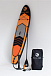 НАДУВНОЙ SUP-BOARD MOONLIGHT 11,6 в Нижневартовске